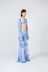 Cambri Three Piece Suit